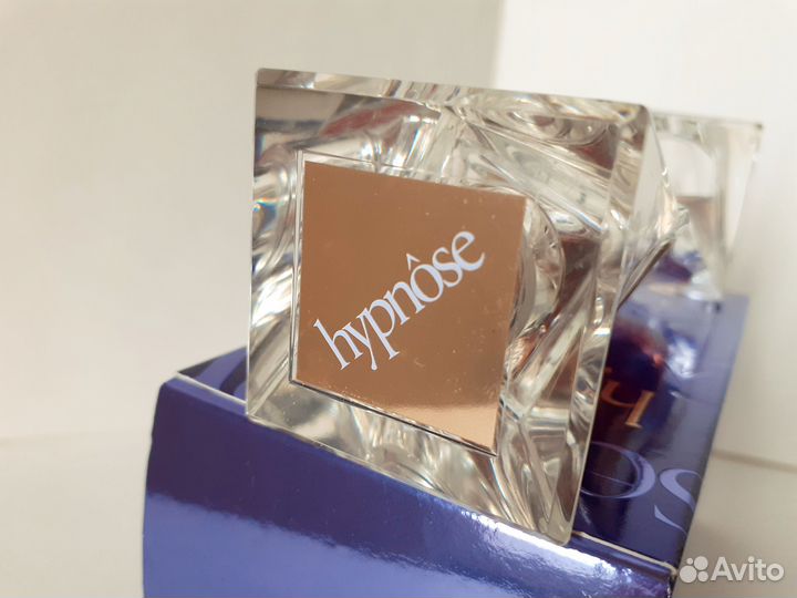 Аромат Lancôme Hypnôse
