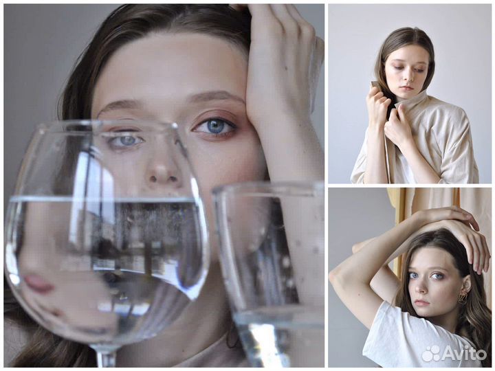 Любимый Фотограф СПб