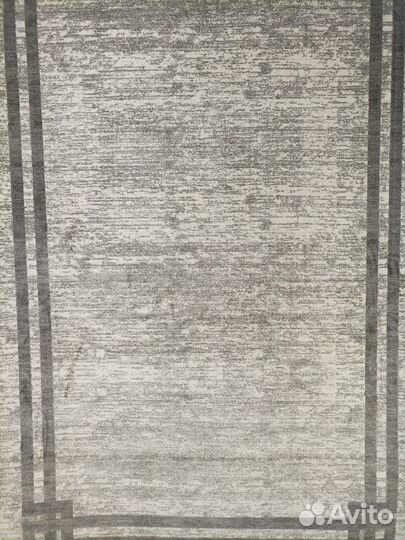 Ковер 2 на 3 турция