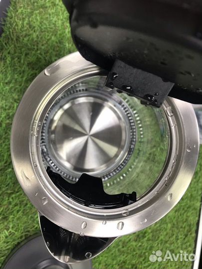 Чайник Gorenje K17GED 1.7L