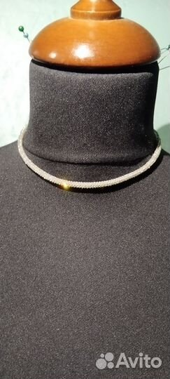 Комплект украшений