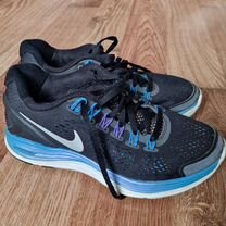 Nike lunarglide 4 on sale