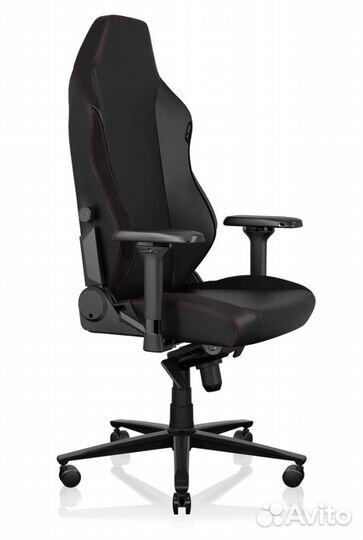 Геймерское кресло