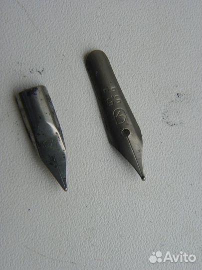 Кисти художественные 7 шт