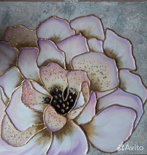 Интерьерная картина