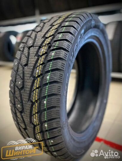 Mirage MR-W662 235/55 R18 104H