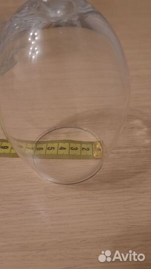 Бокалы для вина, 440 мл