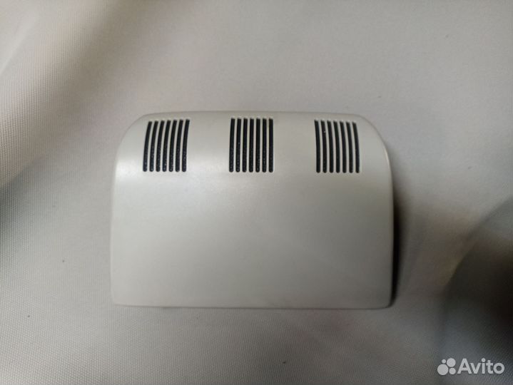 Датчик движения Skoda Octavia A5