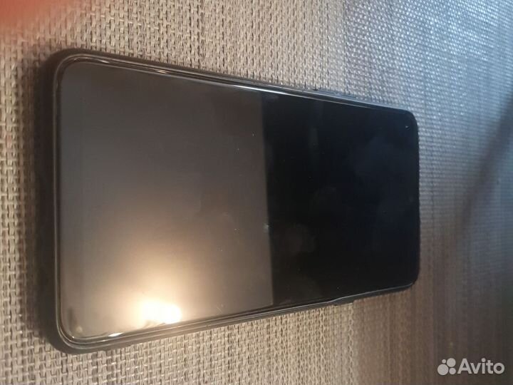 Samsung galaxy a20s 32гб