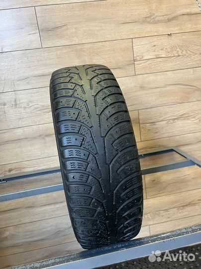 Nokian Tyres Hakkapeliitta 5 185/65 R15