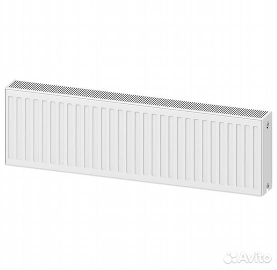 Радиатор стальной панельный lemax