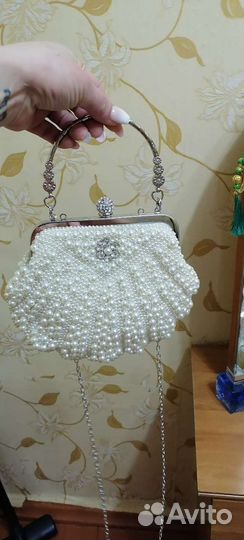 Свадебные аксессуары