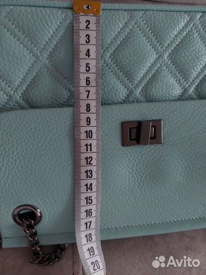 Женская сумка