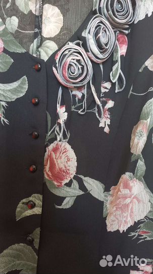 Блузка женская 48 Польша