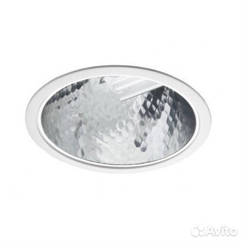 Светильники люминесцентные Downlight TL08W-05 EL