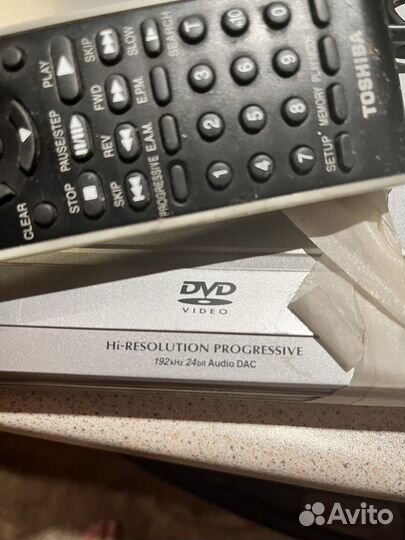 Электроника на детали