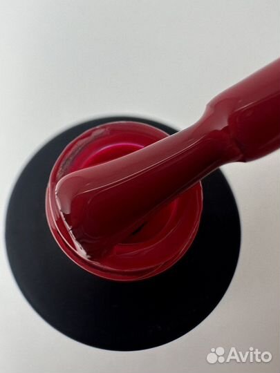 Гель лак Patrisa Nail Axios Gel 153