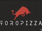 ToroPizza(продается пицца цех)