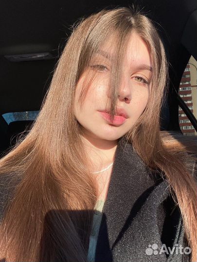 Администратор, хостес, официант и тп