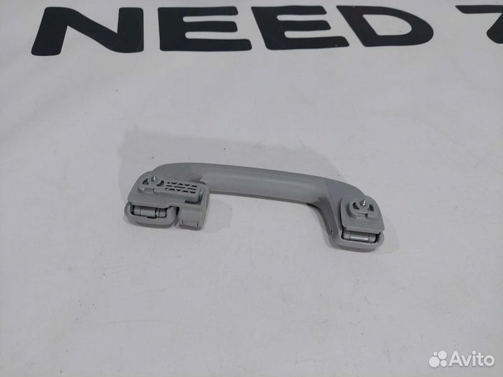 Ручка пассажира верхняя Hyundai Tucson 3