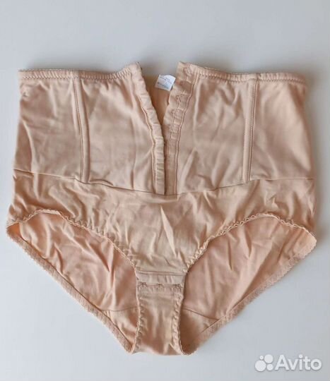 Бандаж-трусы, Nera Tonus Elast новые