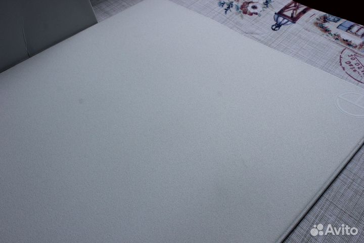 Коврик для мыши Meow Gaming Gear Ultrarialace