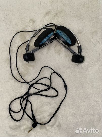 Наушники koss Porta Pro Classic