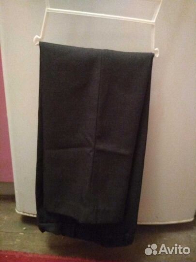 Костюм детский (школьный)