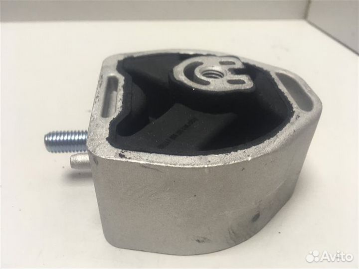 Опора кпп Audi A4 B5 1994-2001 119E