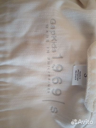 Платье для девочки 36 размер