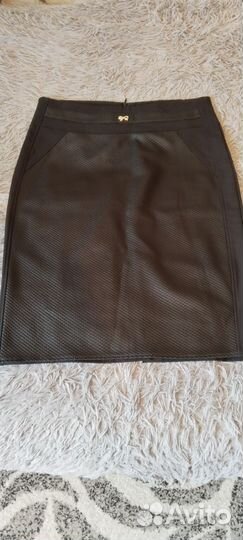 Женская одежда пакетом 50 размер