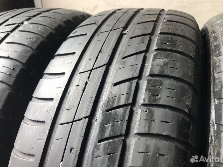 Cordiant Sport 2 185/60 R15