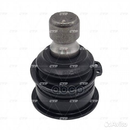 CB0331 опора шаровая нижняя замена CBN-70 Niss