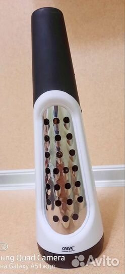 Бокалы,тарелки,горшок,овощечистка,хрусталь