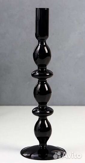 Подсвечники/декор (в стиле hm home, zara home)