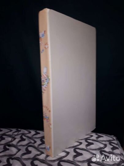 Пеленальная доска