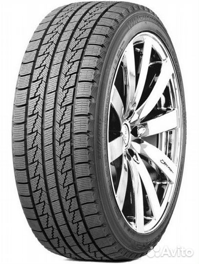 Nexen Winguard Ice 225/50 R17 98T