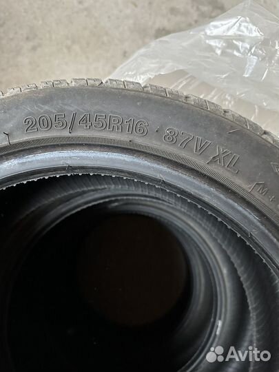 Grenlander Winter GL868 4.25/13.5 R16 24F