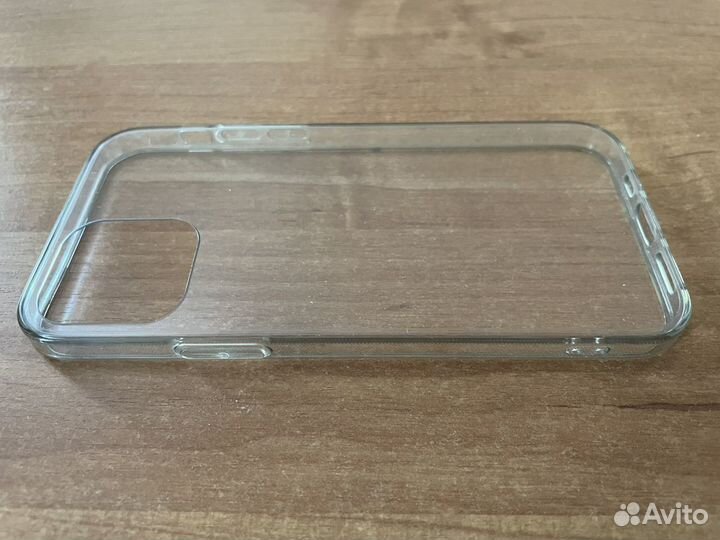 Чехол на iPhone 12, 12 pro силиконовый