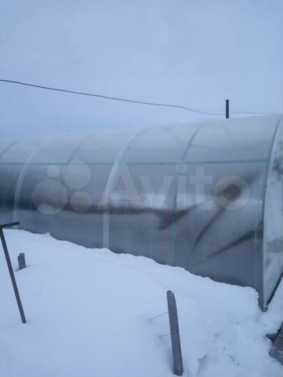 3-к. квартира, 67,2 м², 1/2 эт.