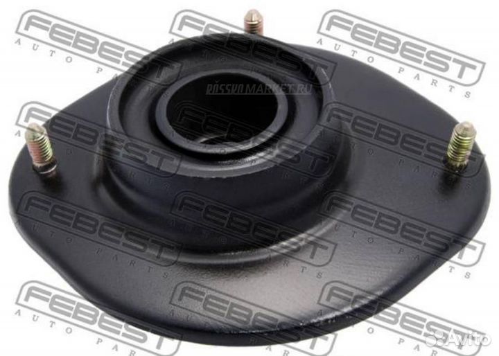 Febest DSS-lanf Опора амортизационной стойки перед