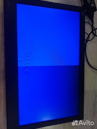 Монитор для камер видеонаблюдения