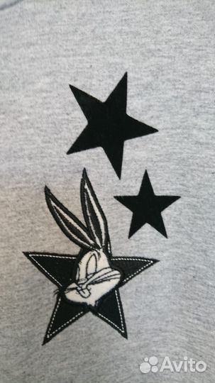 Свитшот Mango