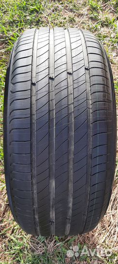 Michelin E-Primacy 255/50 R20 109V