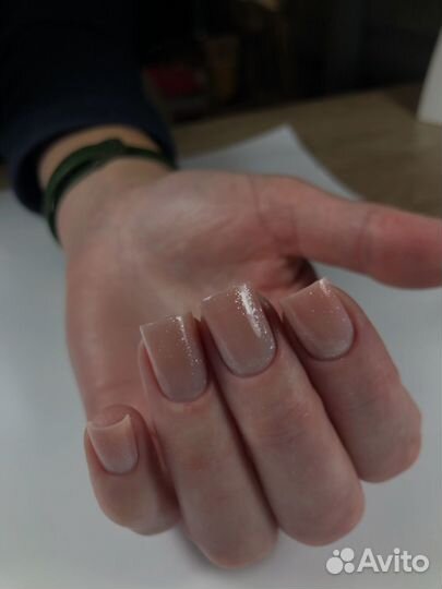 Ищу моделей для отработки новой техники