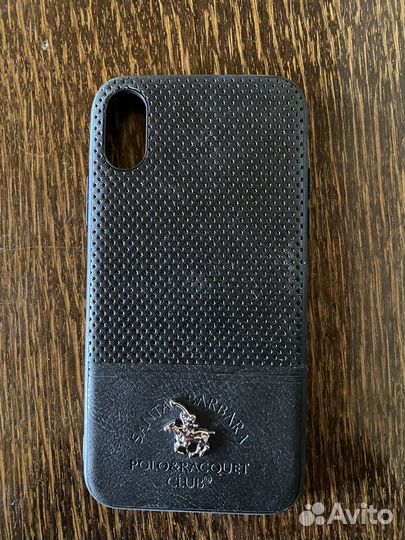 Чехлы для телефонов всякие разные