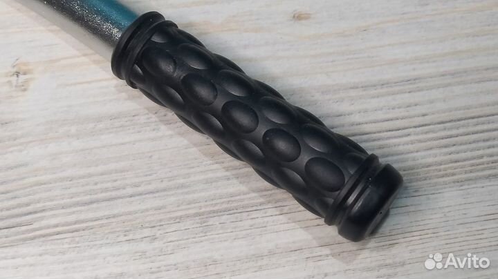 Ключ педальный KL-9730GC