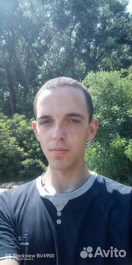 Разнорабочий, бетонщик, сварщик, черновой каменщик