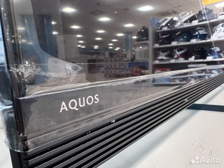 Телевизор 75