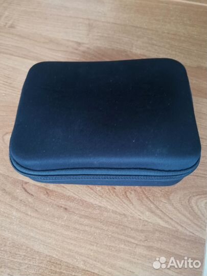 Квадрокоптер